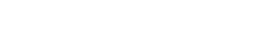 La Clinique