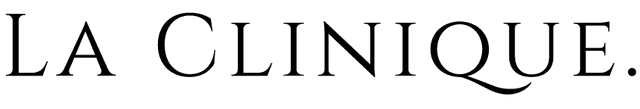 La Clinique
