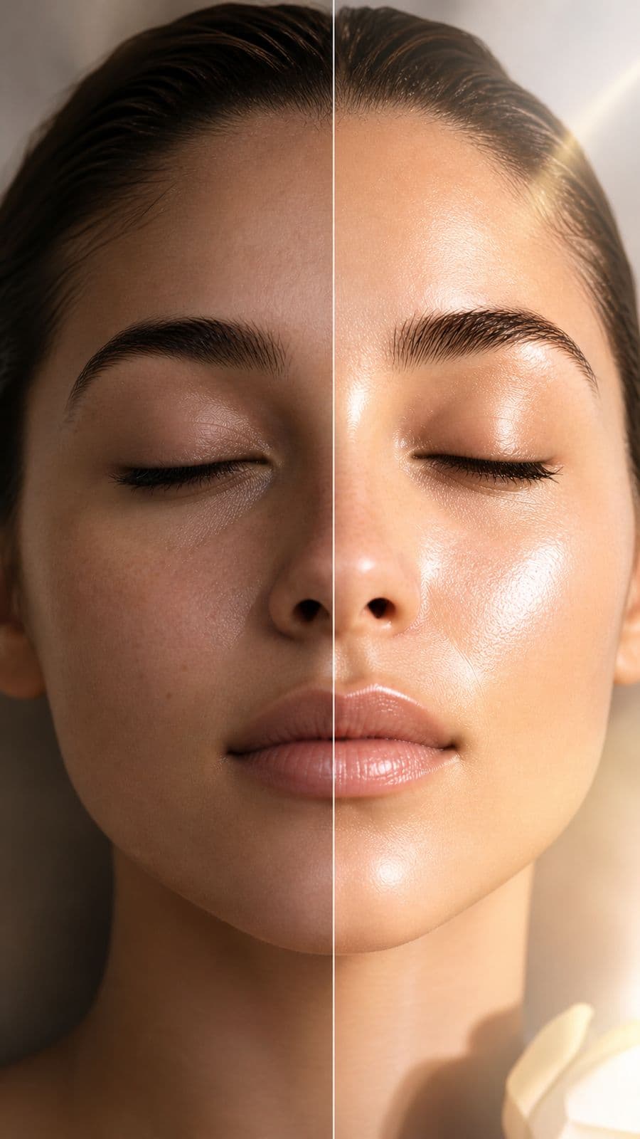 Skin Expertise by Charlotte
