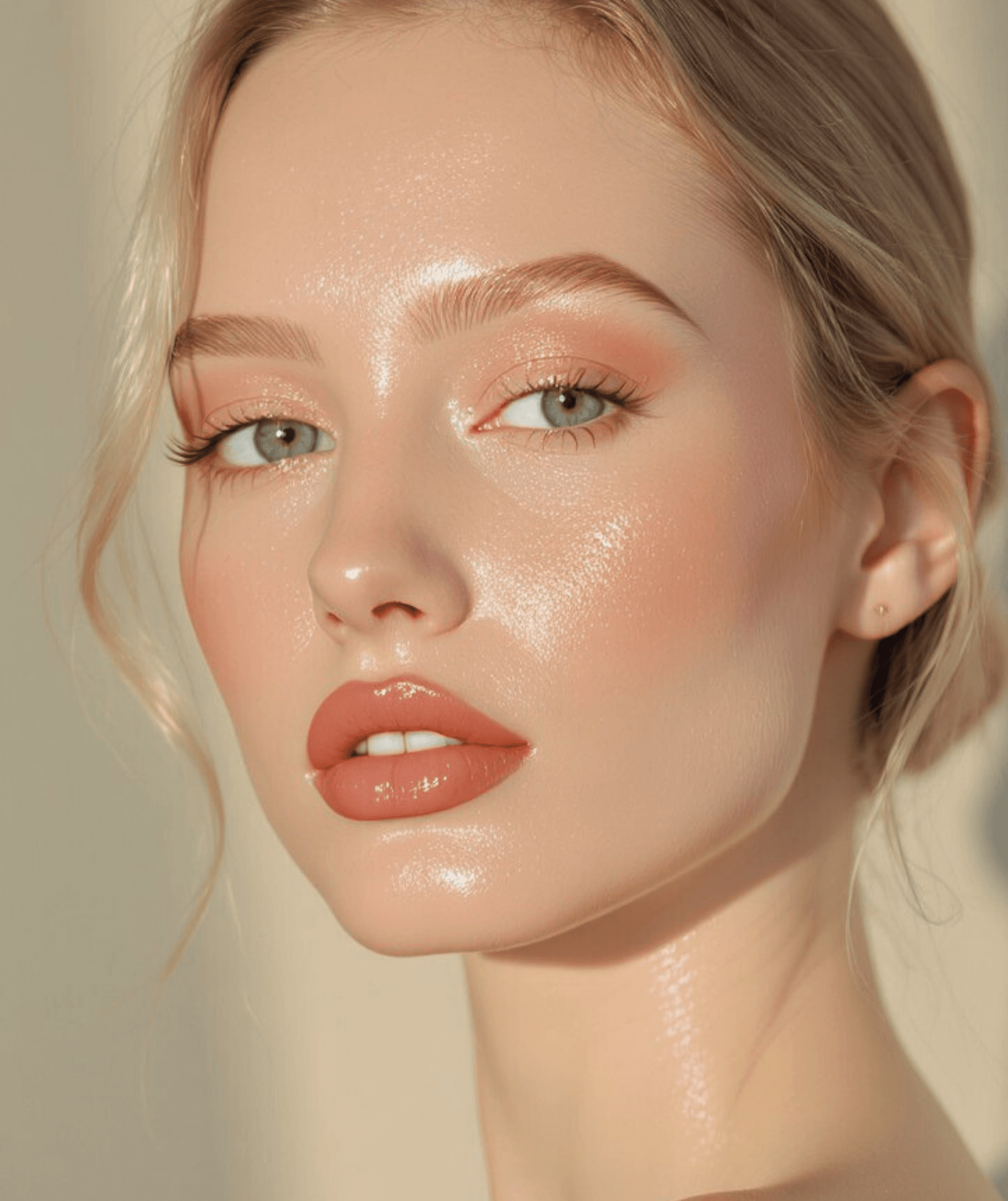 Fillers · Ácido Hialurónico