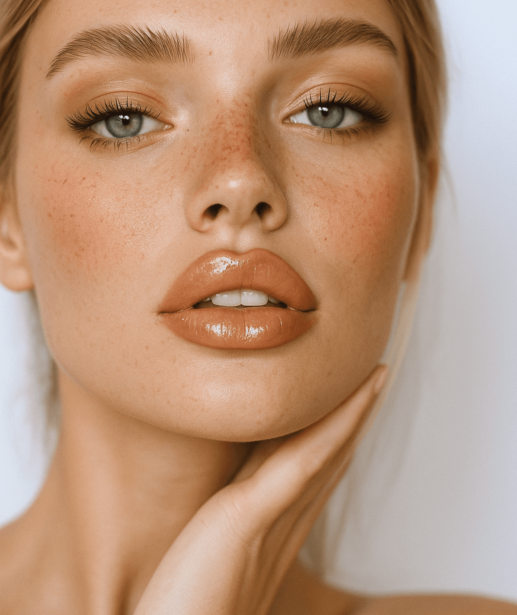 Armonización Facial