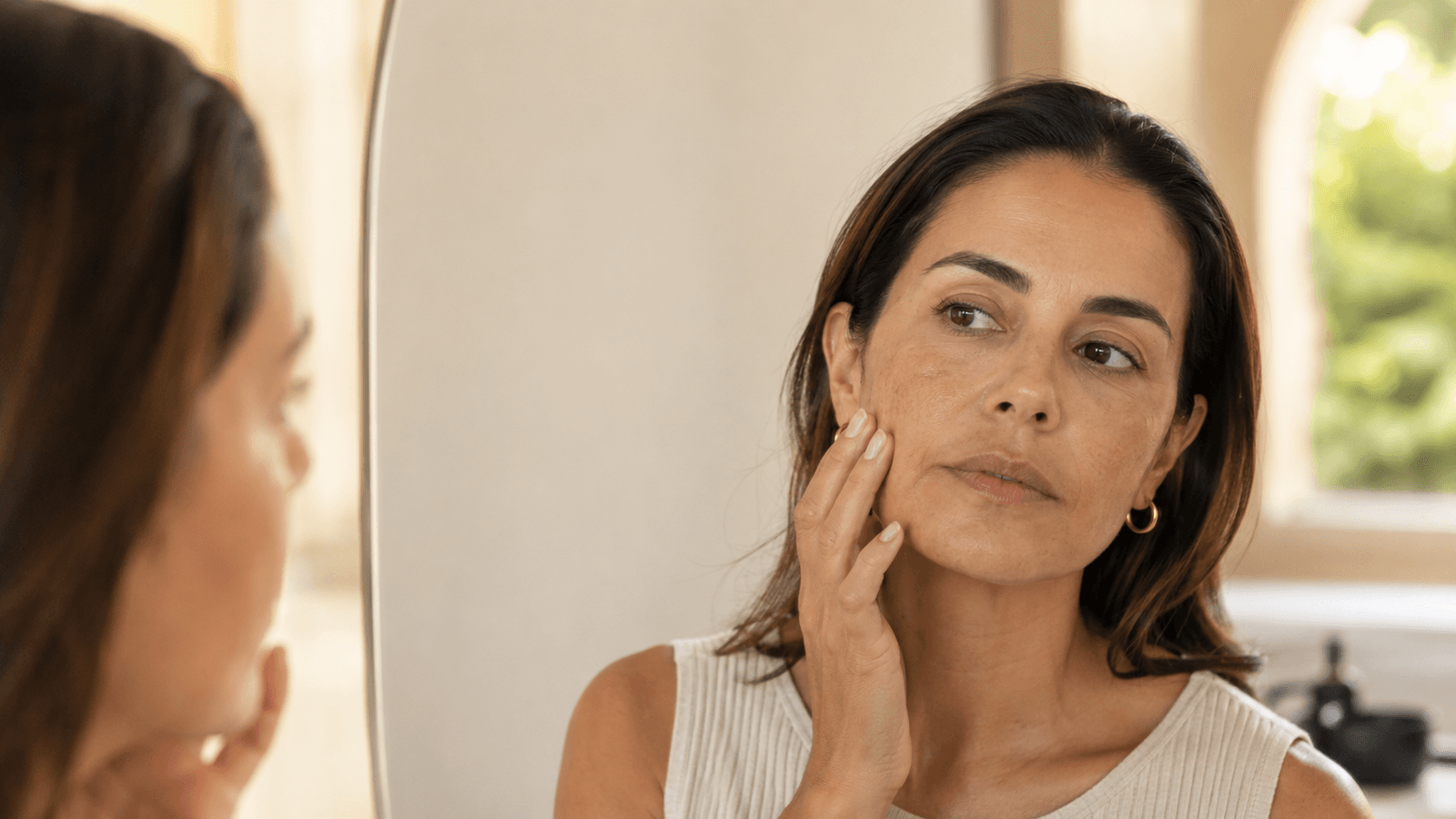 Melasma en Costa Rica: por qué las manchas vuelven y cómo mantener los resultados