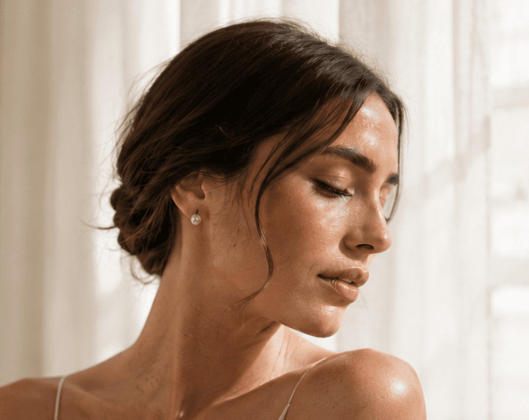 Bridal Skin Journey: cómo preparar su piel para la boda